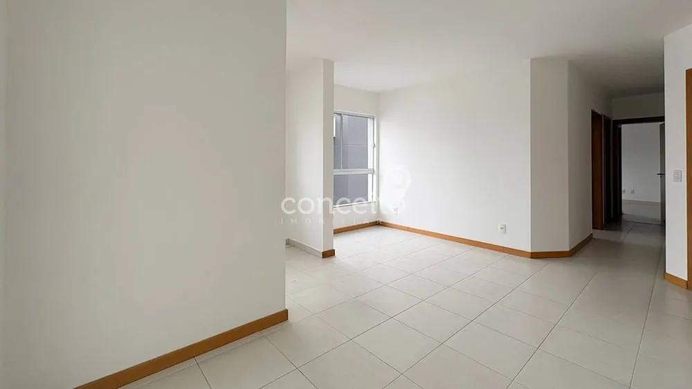 Apartamento, 2 quartos, 72 m² - Foto 4