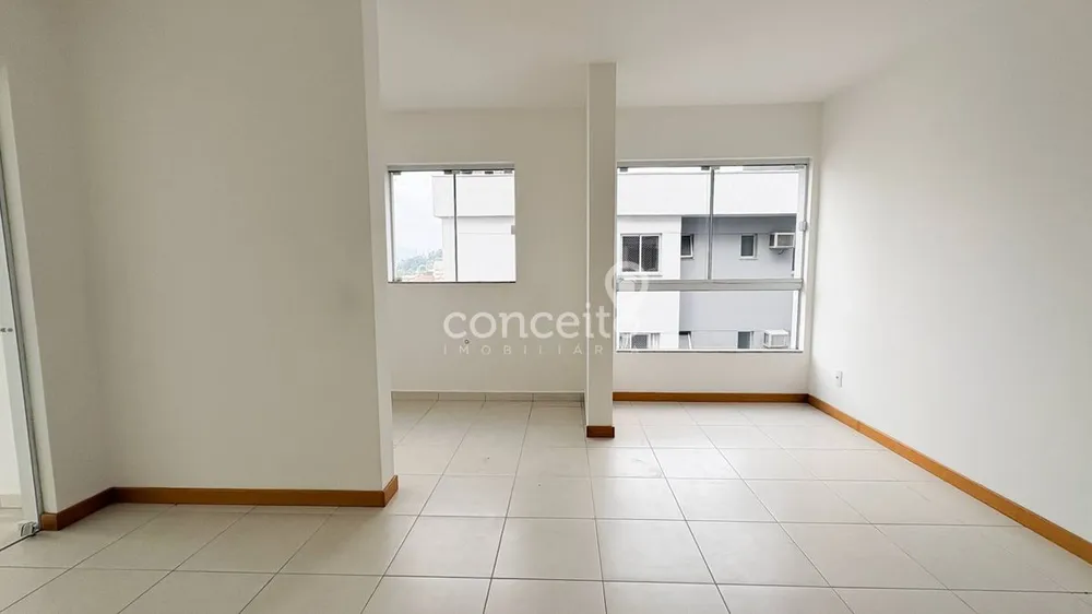 Apartamento, 2 quartos, 72 m² - Foto 3