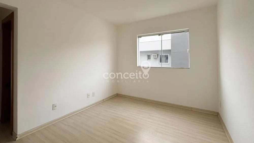 Apartamento, 2 quartos, 72 m² - Foto 8