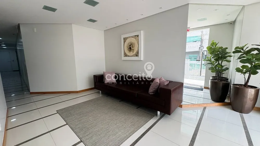 Apartamento, 2 quartos, 72 m² - Foto 11