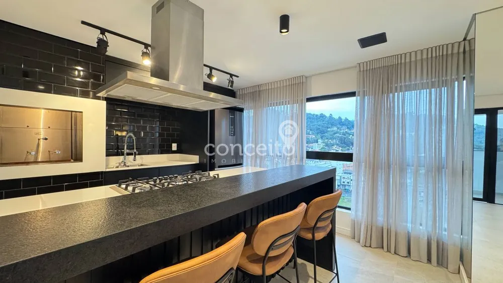 Apartamento, 1 quarto, 51 m² - Foto 16