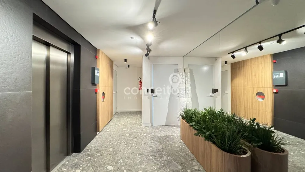 Apartamento, 1 quarto, 51 m² - Foto 7