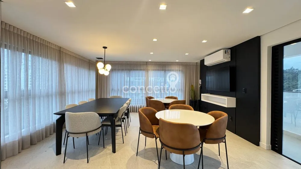 Apartamento, 1 quarto, 51 m² - Foto 14