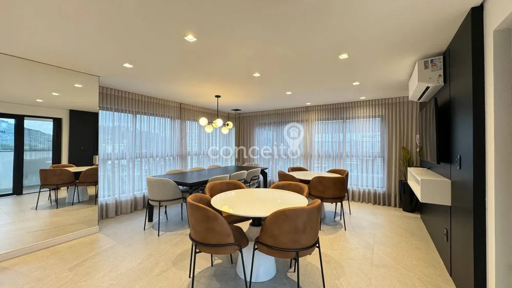 Apartamento, 1 quarto, 51 m² - Foto 13