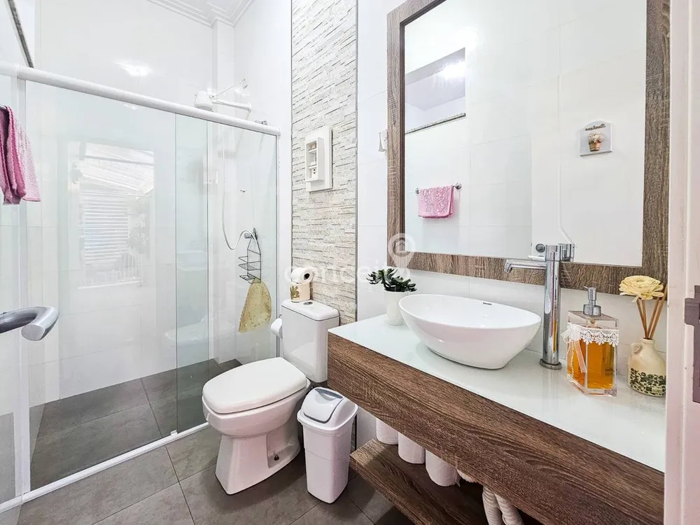 Casa, 3 quartos, 336 m² - Foto 8
