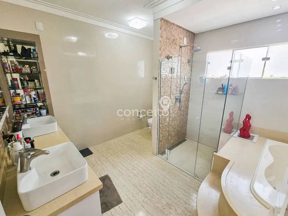 Casa, 3 quartos, 336 m² - Foto 5