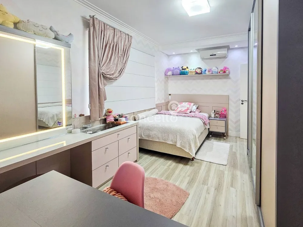 Casa, 3 quartos, 336 m² - Foto 7