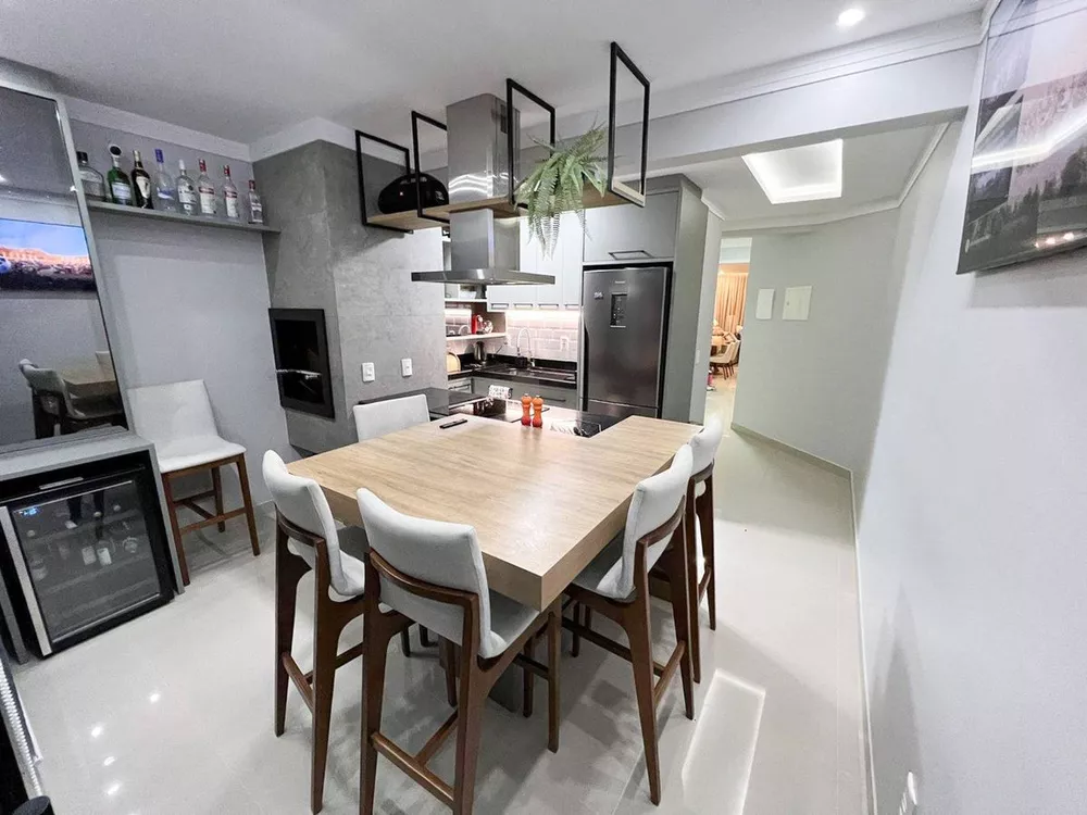 Cobertura, 3 quartos, 150 m² - Foto 2