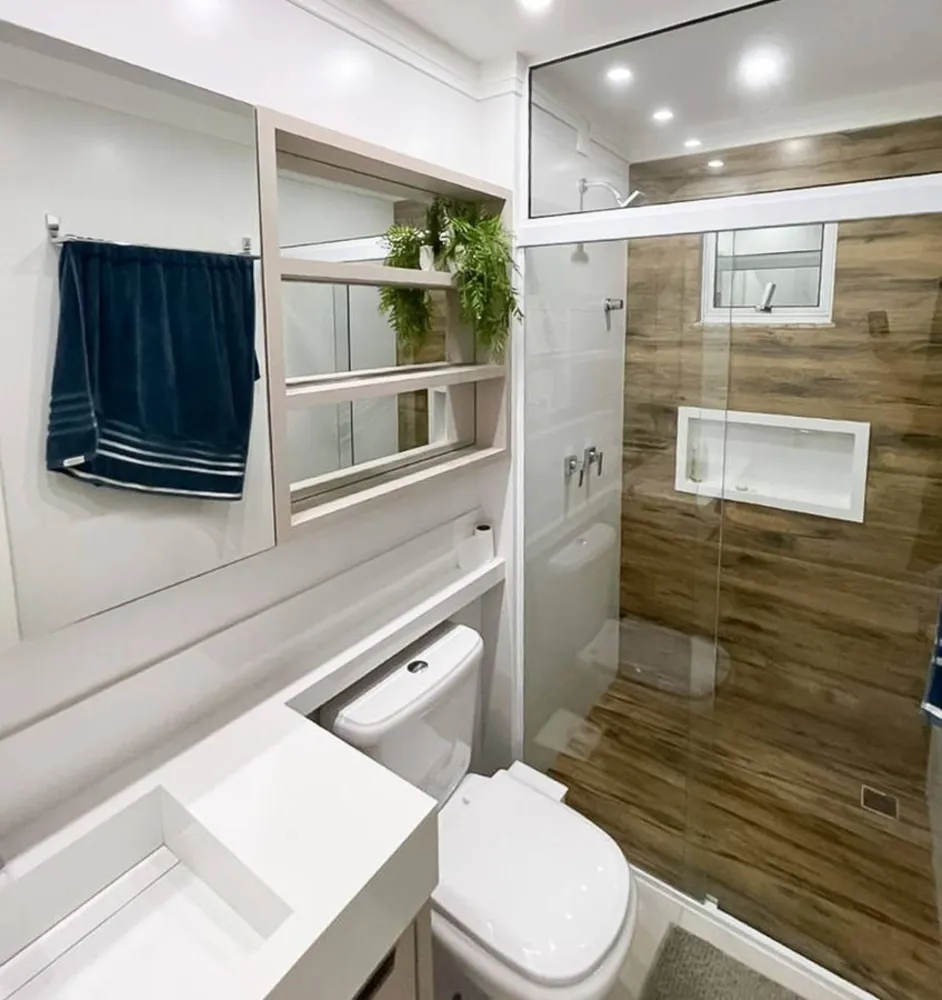 Cobertura, 3 quartos, 150 m² - Foto 15