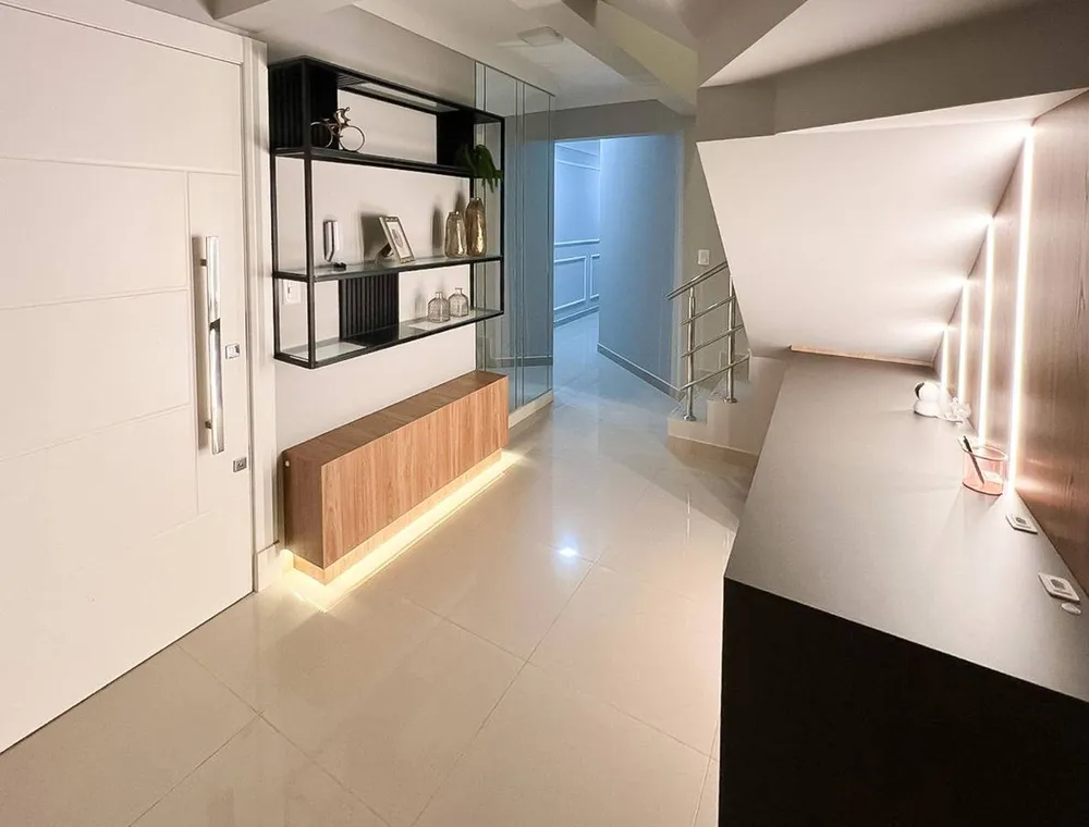 Cobertura, 3 quartos, 150 m² - Foto 10