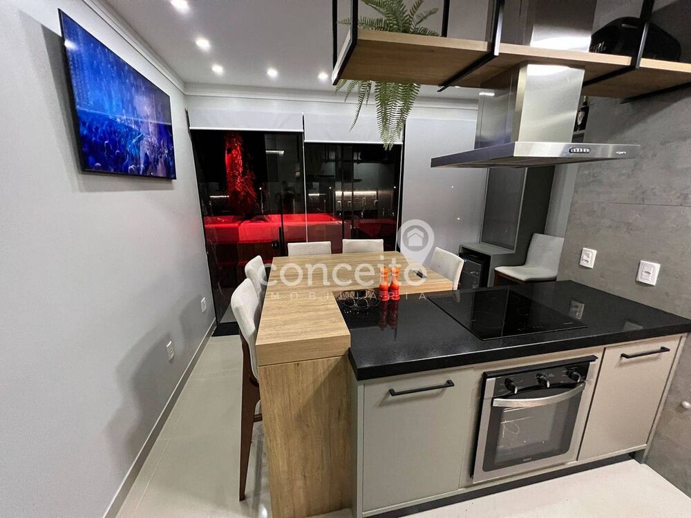 Cobertura, 3 quartos, 150 m² - Foto 8