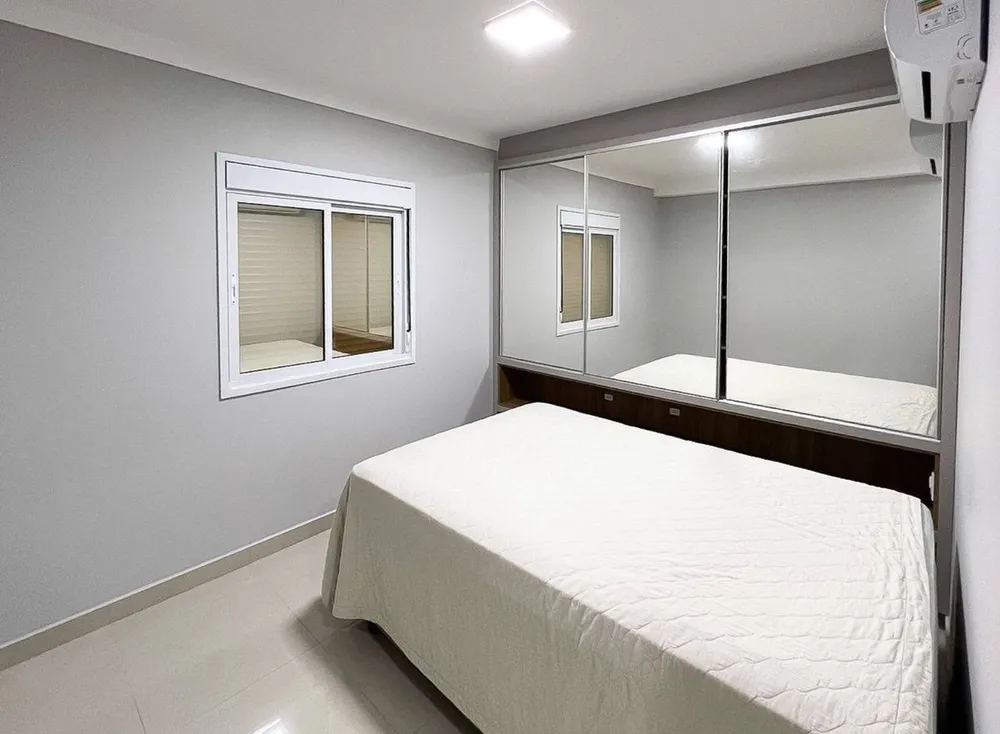 Cobertura, 3 quartos, 150 m² - Foto 16