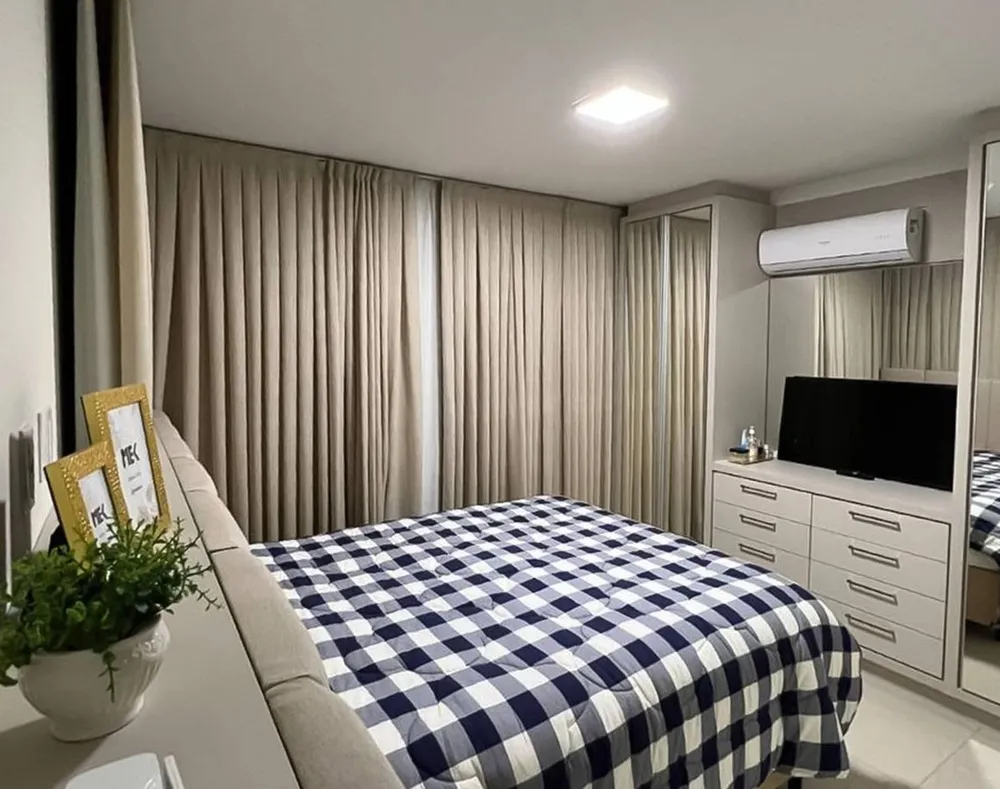 Cobertura, 3 quartos, 150 m² - Foto 14