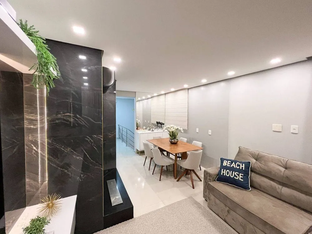 Cobertura, 3 quartos, 150 m² - Foto 11