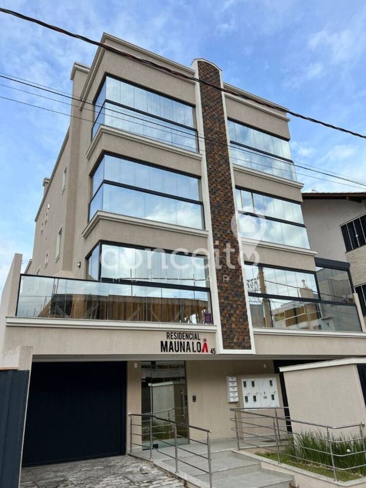 Cobertura, 3 quartos, 150 m² - Foto 5