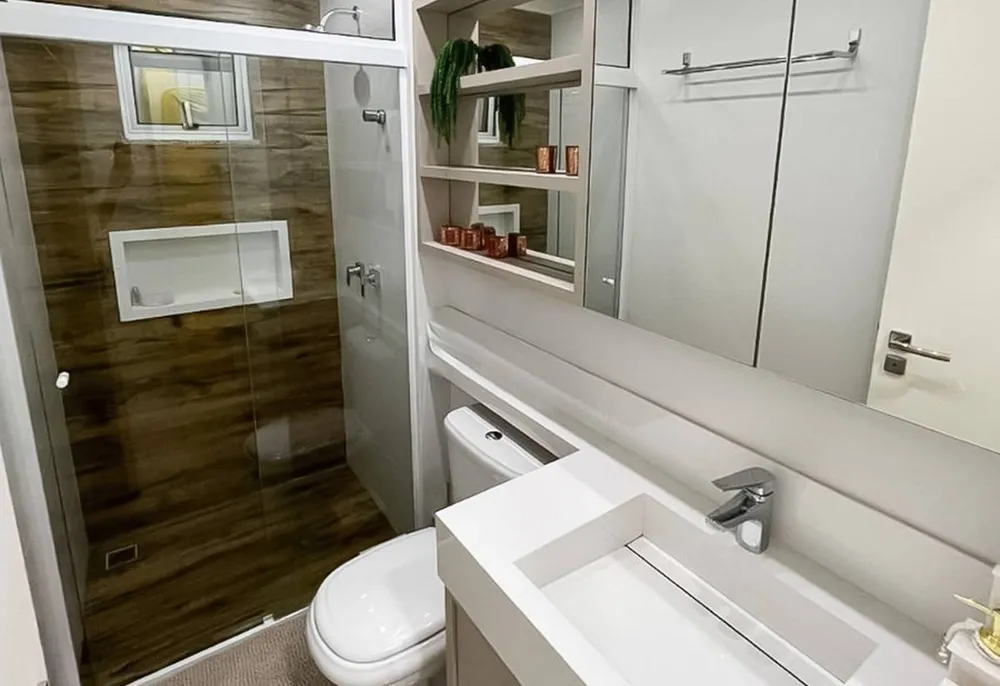 Cobertura, 3 quartos, 150 m² - Foto 17