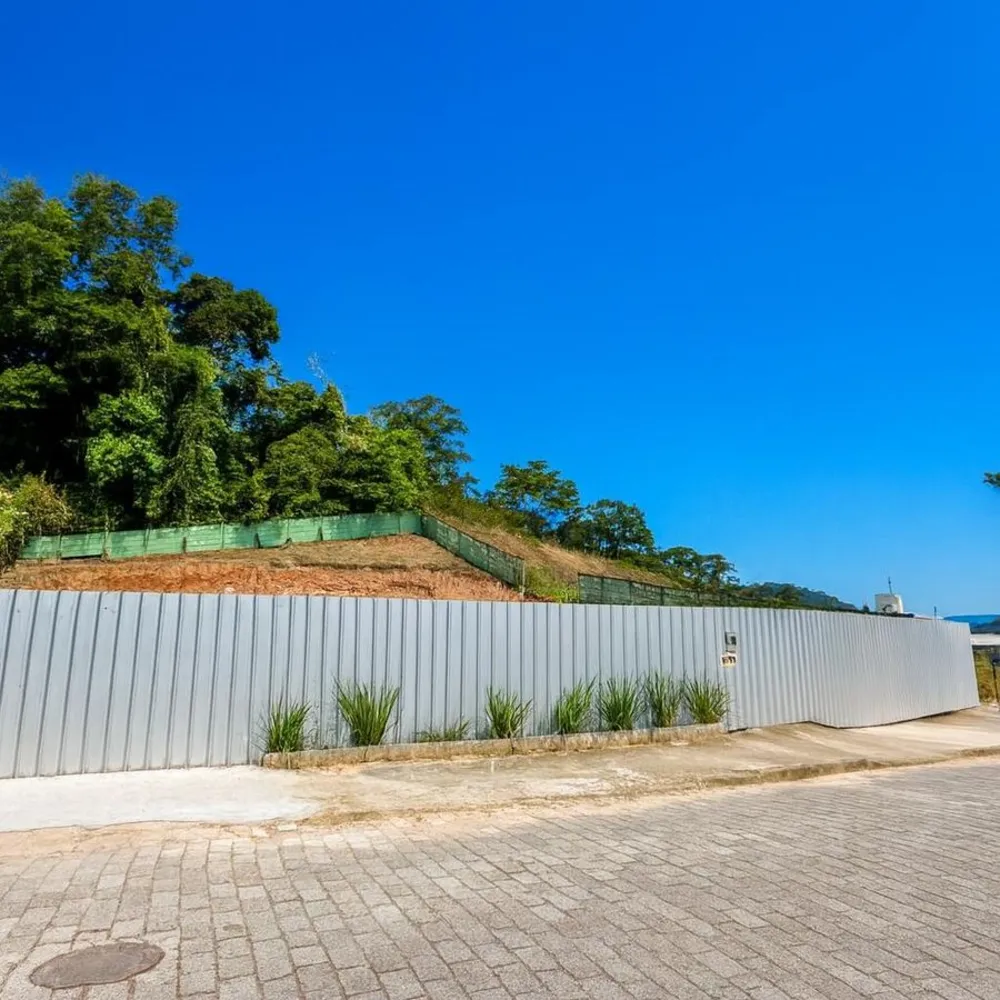 Terreno, 824 m² - Foto 3