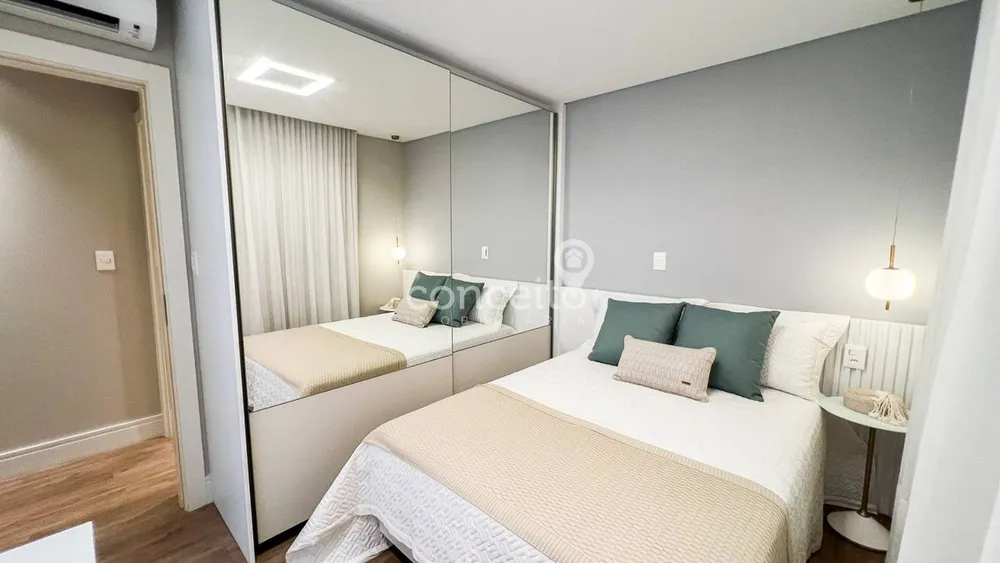 Apartamento, 3 quartos, 139 m² - Foto 12