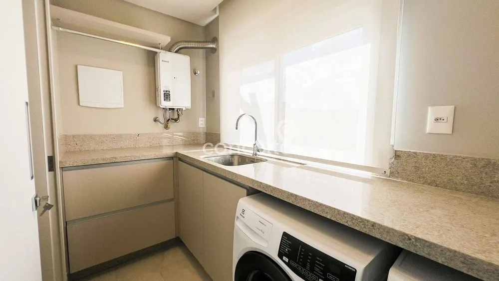 Apartamento, 3 quartos, 139 m² - Foto 13