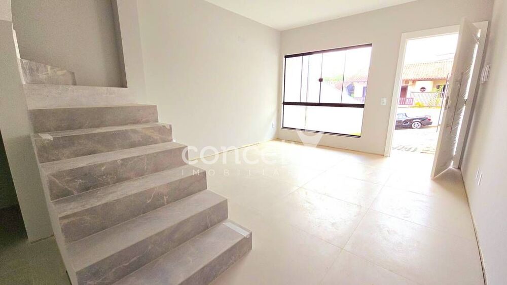 Sobrado à venda com 2 quartos, 85m² - Foto 4