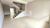 Sobrado, 2 quartos, 85 m² - Foto 3