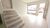 Sobrado, 2 quartos, 85 m² - Foto 4