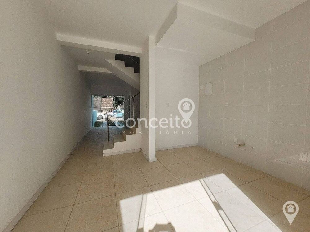 Sobrado à venda com 2 quartos, 82m² - Foto 4