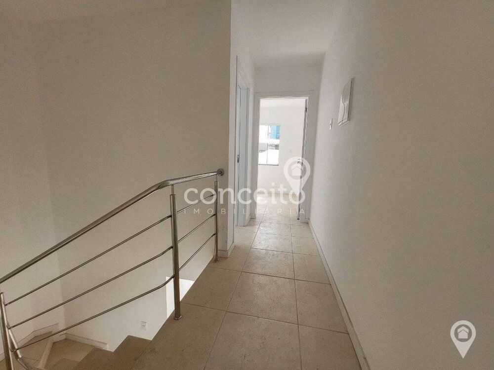 Sobrado à venda com 2 quartos, 82m² - Foto 8