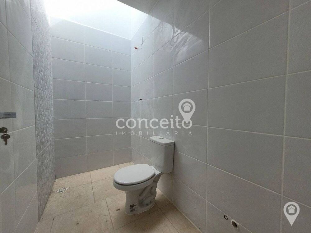 Sobrado à venda com 2 quartos, 82m² - Foto 10