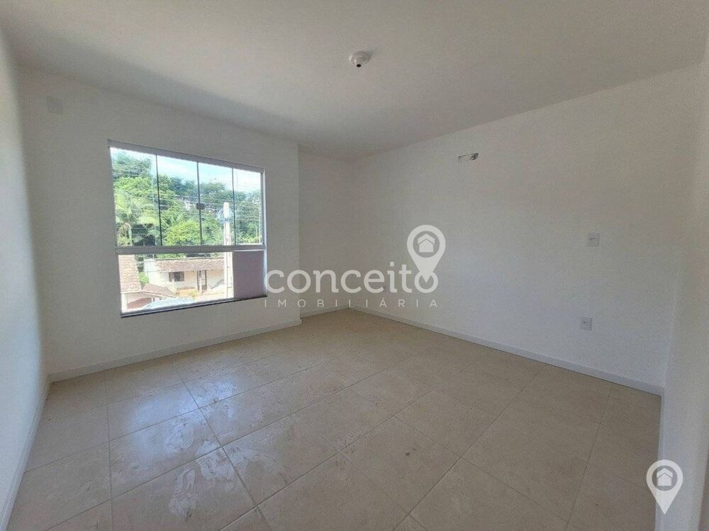Sobrado à venda com 2 quartos, 82m² - Foto 6