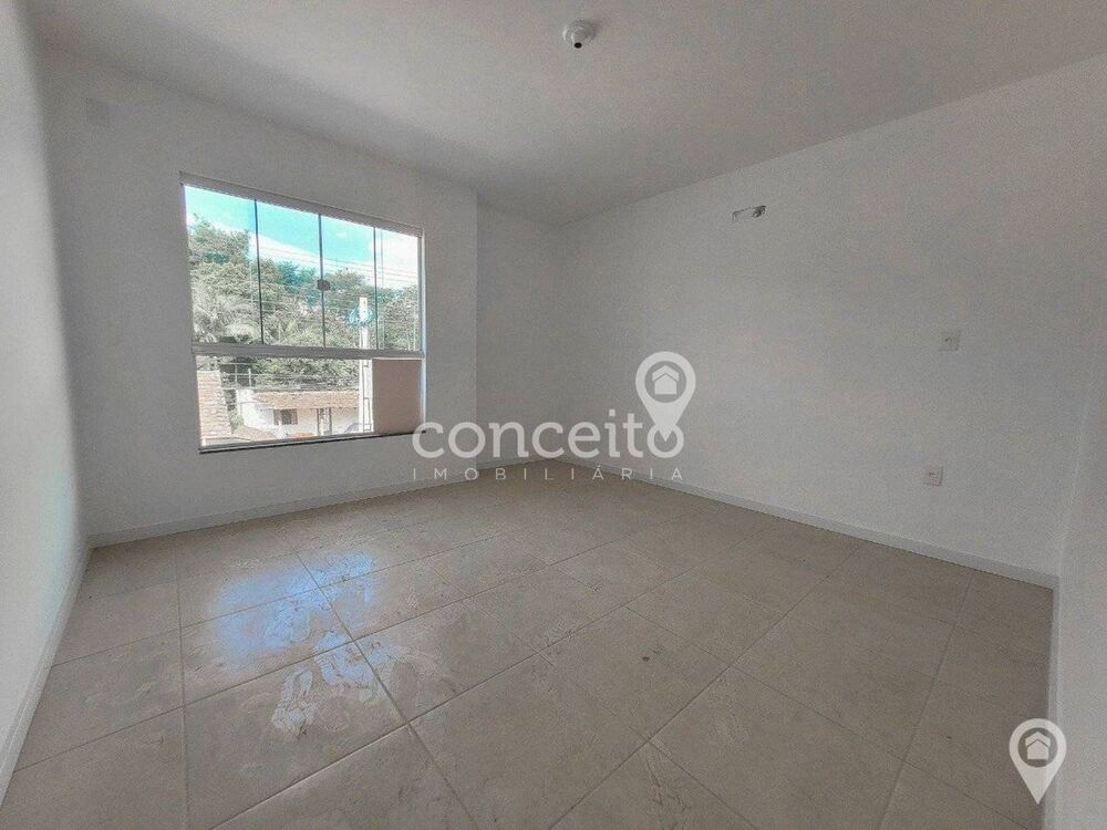 Sobrado à venda com 2 quartos, 82m² - Foto 7