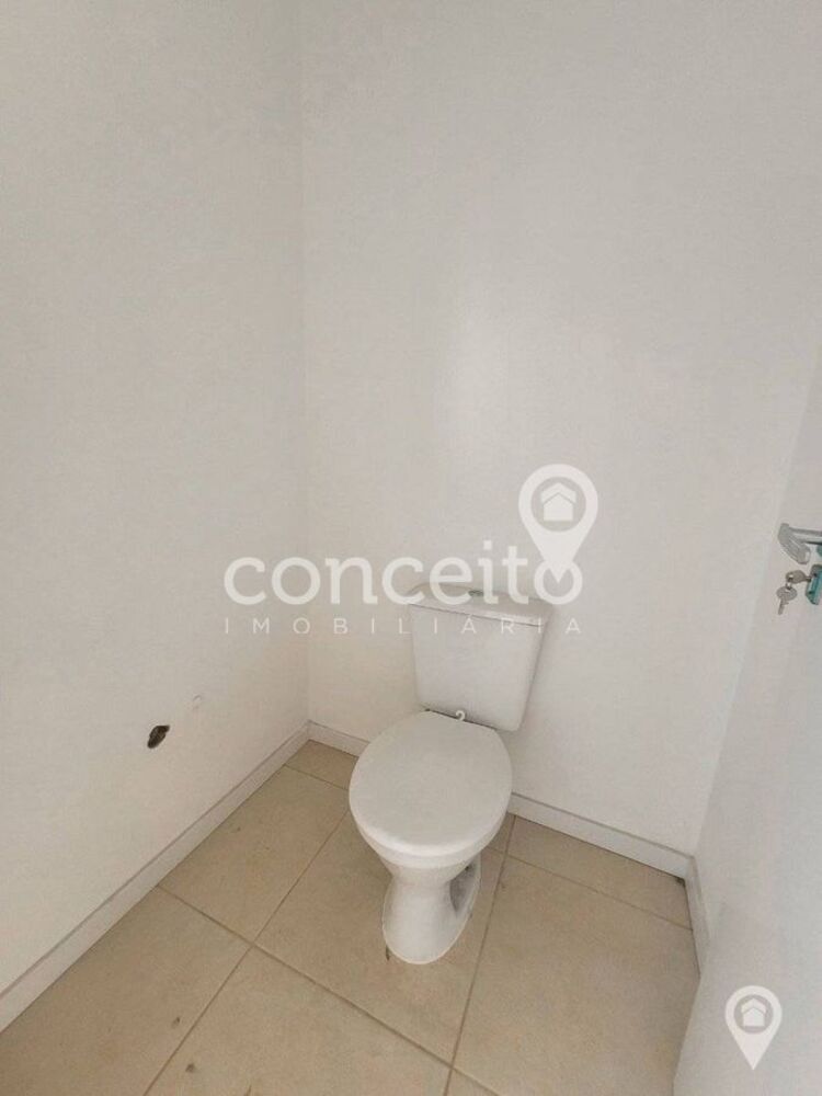 Sobrado à venda com 2 quartos, 82m² - Foto 9