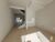 Sobrado, 2 quartos, 82 m² - Foto 4
