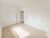 Sobrado, 2 quartos, 82 m² - Foto 12