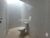 Sobrado, 2 quartos, 82 m² - Foto 10