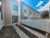Sobrado, 2 quartos, 82 m² - Foto 1