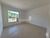 Sobrado, 2 quartos, 82 m² - Foto 6