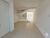 Sobrado, 2 quartos, 82 m² - Foto 2