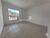 Sobrado, 2 quartos, 82 m² - Foto 7