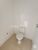 Sobrado, 2 quartos, 82 m² - Foto 9