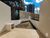 Sobrado, 2 quartos, 82 m² - Foto 5