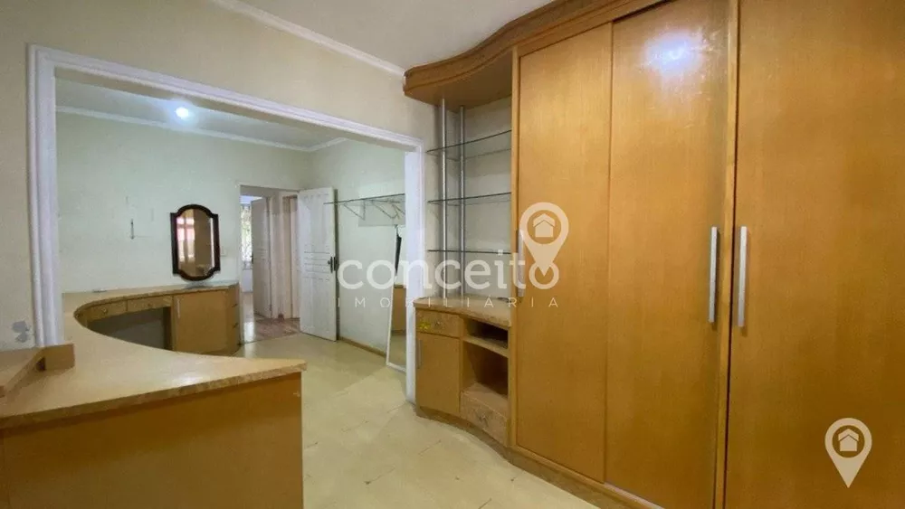 Casa à venda com 3 quartos, 199m² - Foto 19