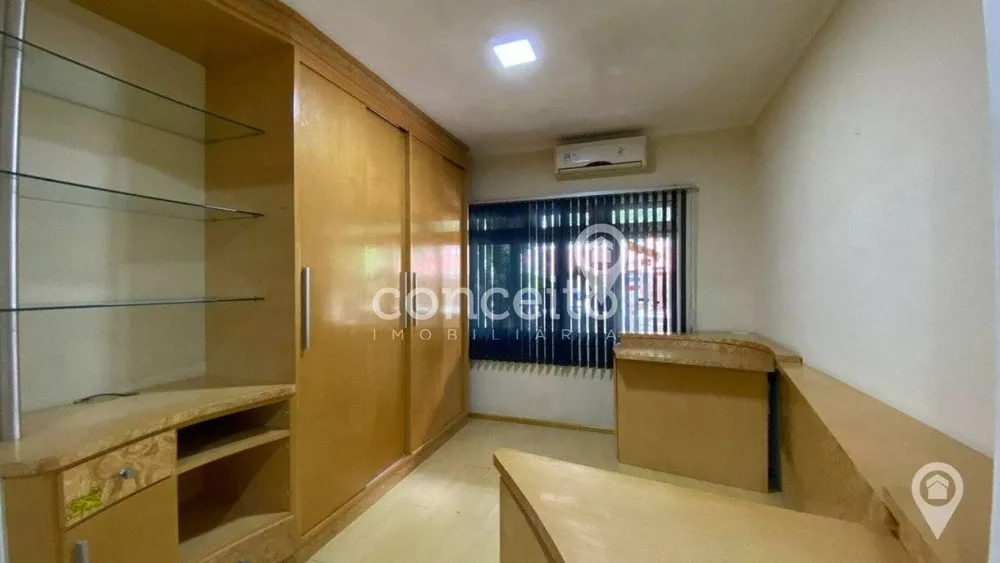 Casa à venda com 3 quartos, 199m² - Foto 20