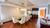 Apartamento, 3 quartos, 342 m² - Foto 3