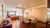 Apartamento, 3 quartos, 342 m² - Foto 2