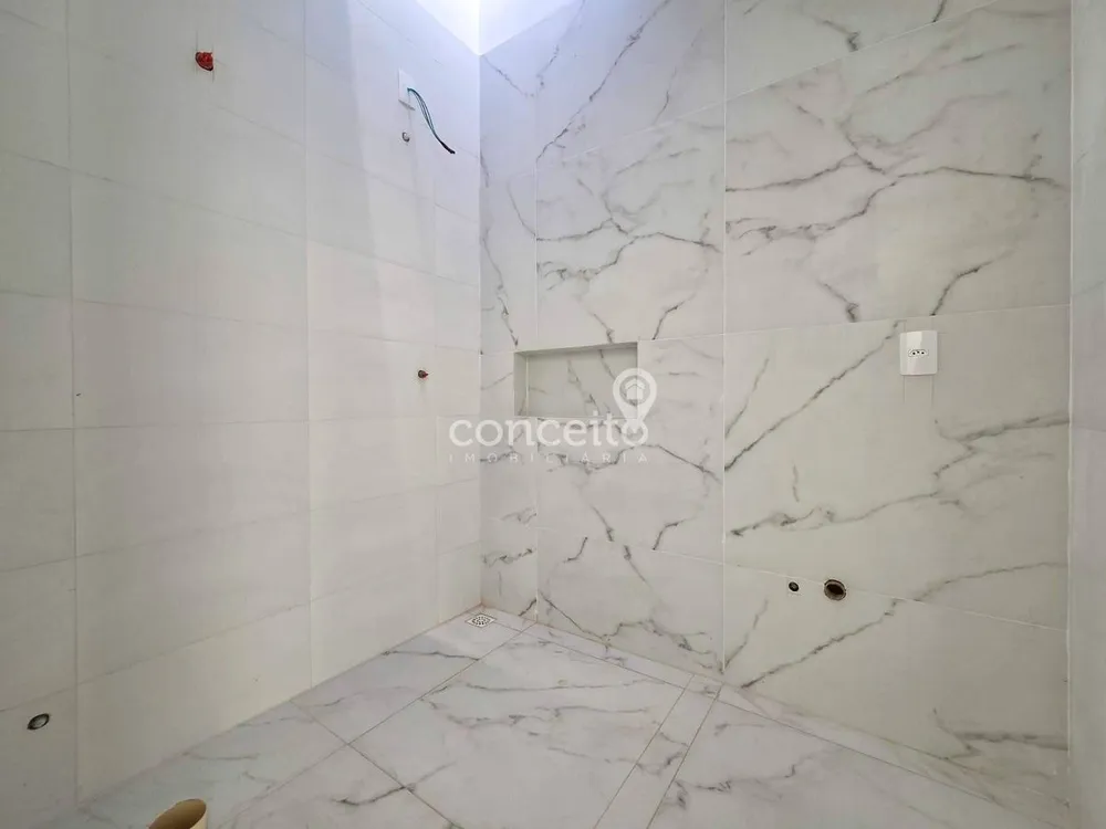 Sobrado, 2 quartos, 90 m² - Foto 11