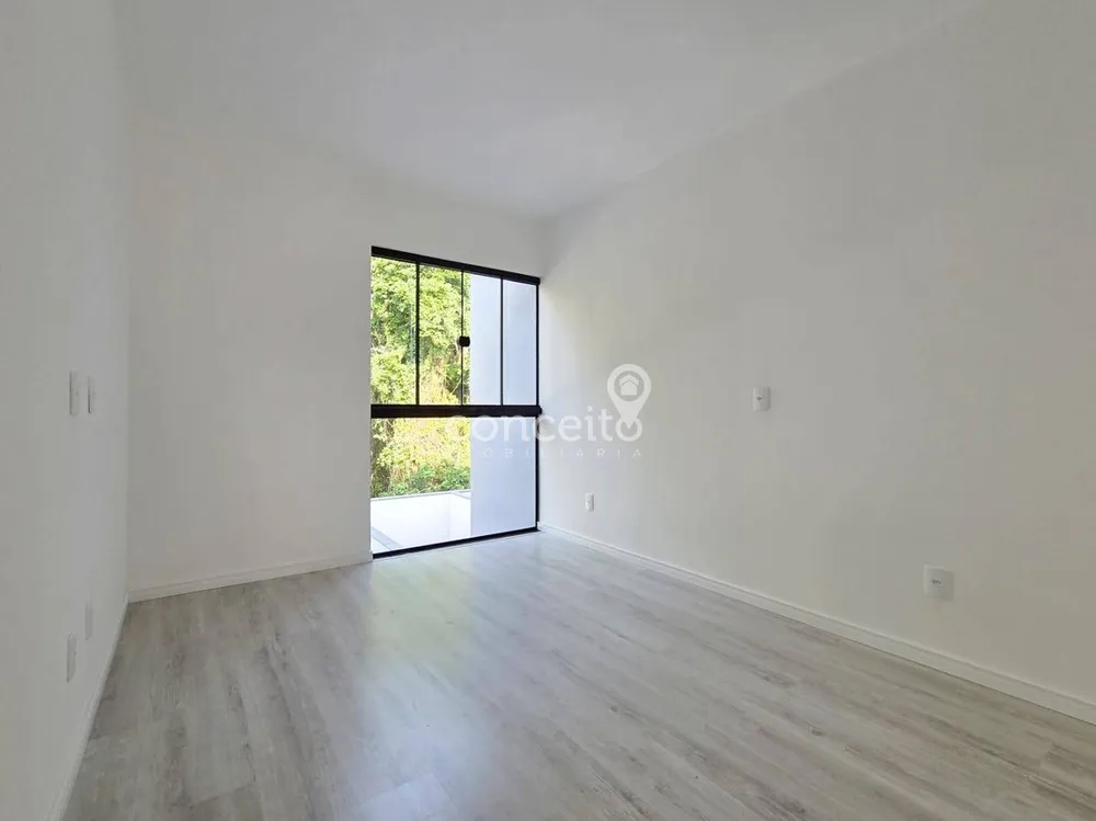 Sobrado, 2 quartos, 90 m² - Foto 12