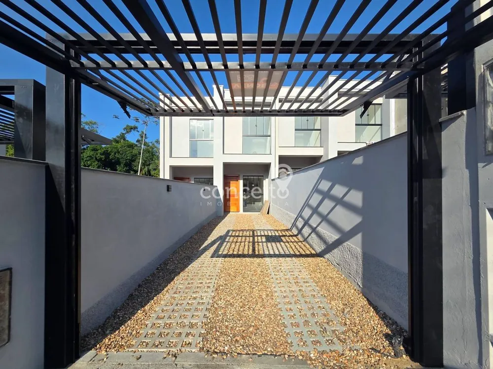 Sobrado, 2 quartos, 90 m² - Foto 16