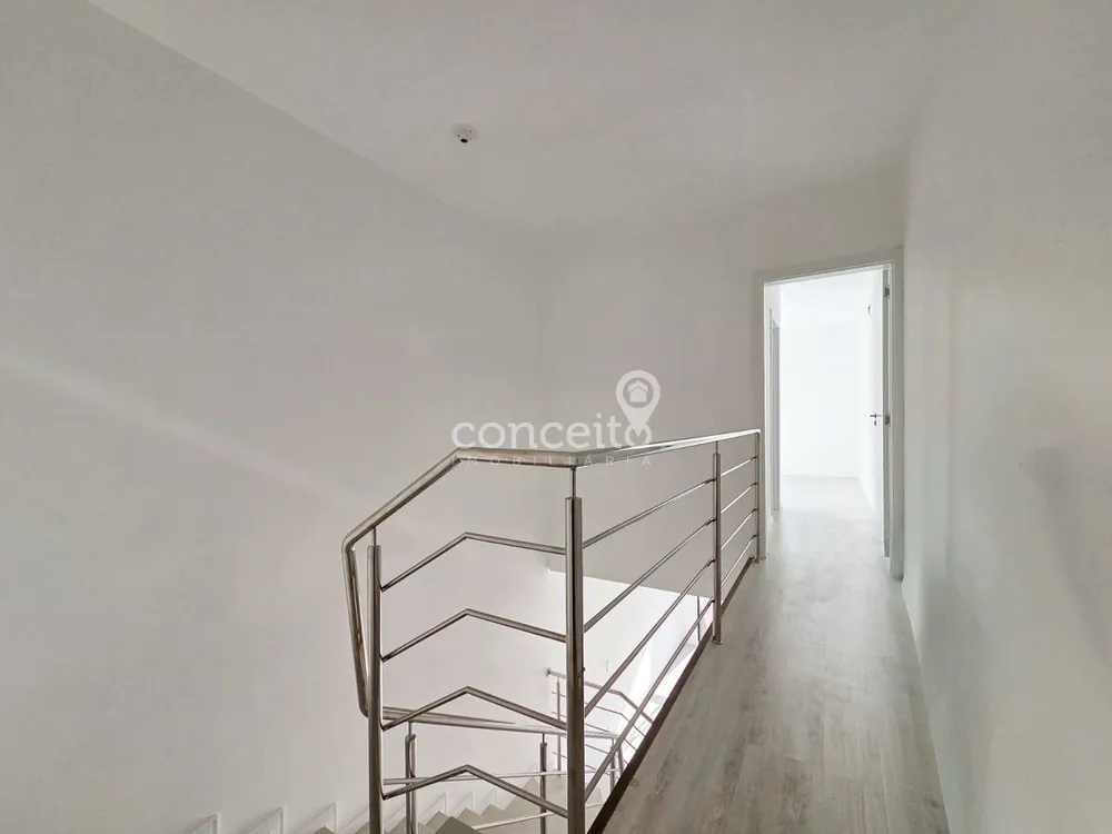 Sobrado, 2 quartos, 90 m² - Foto 9