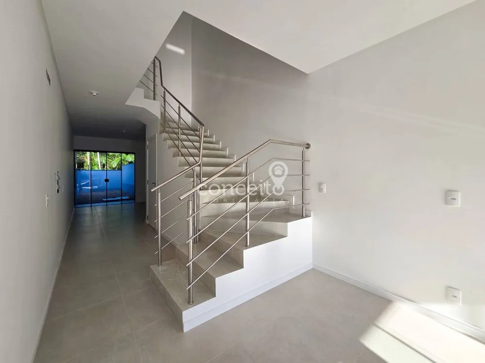 Sobrado, 2 quartos, 90 m² - Foto 6